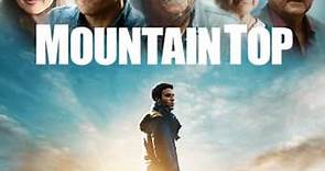 Mountain Top Trailer