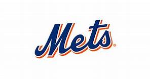 Mets Team Store | New York Mets