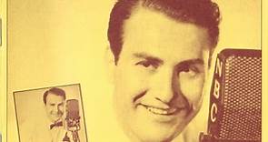 Artie Shaw And His Rhythm Makers - Artie Shaw 1938