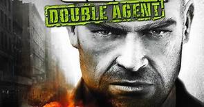 Splinter Cell Double Agent Guide - IGN
