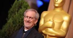 Steven Spielberg: conoce tres grandes películas del famoso director