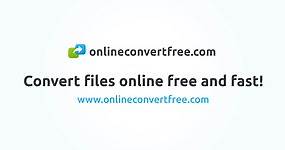 MP3 to WAV - Convert your MP3 to WAV Online for Free