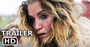 TAMMY'S ALWAYS DYING Trailer (2020) Felicity Huffman, Drama Movie