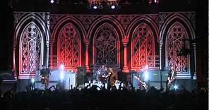 Dropkick Murphys - Cadence to Arms / Do or Die [Live]