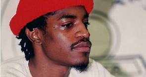 André 3000 net worth: Rapper's fortune explored ahead of first album release in 17 years