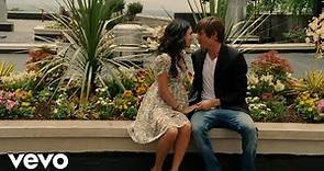 Can I Have This Dance (From "High School Musical 3: Senior Year")