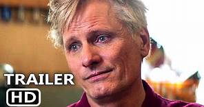 FALLING Trailer (2020) Viggo Mortensen, Drama Movie