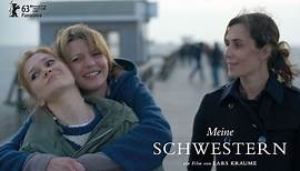 MEINE SCHWESTERN - Trailer deutsch