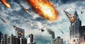 ASTEROID : FINAL IMPACT - BANDE ANNONCE VOSTFR HD
