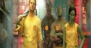 Megashare search Watch Guardians of the Galaxy Full Director Cut