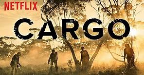 Cargo (2018) Trailer Doblado Netflix - Zombies