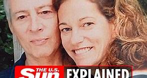 All about Robert Durst's second wife, Debrah Lee Charatan