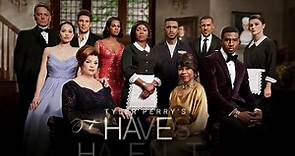 haves and have nots season 1 episode 2