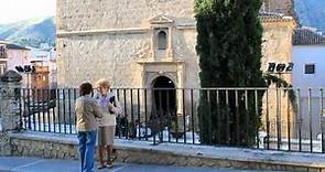 Loja - Granada Andalucia España