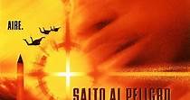 Salto Al Peligro - película: Ver online en español