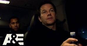 Wahlburgers: Mark Comes Home During Movie Premiere (Season 1, Episode 1) | A&E