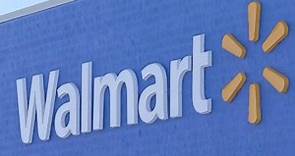 COVID-19 vaccine appointments available at Walmart