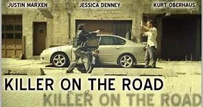 Killer On The Road