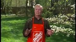How to Maintain Your Lawn Mower - The Home Depot