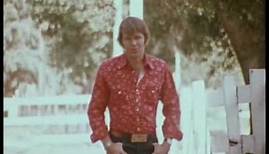 Glen Campbell - Rhinestone Cowboy (Official Video)
