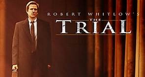 The Trial | Full Movie | Larry Bagby | Clare Carey | Nikki Deloach