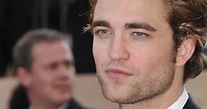 Buon compleanno Robert Pattinson: festeggia i suoi 35 anni con queste 35 foto