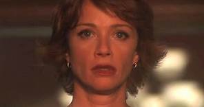The Real Reason Lauren Holly Left NCIS