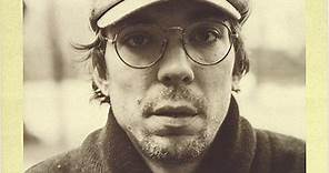 Justin Townes Earle - Maybe A Moment / Graceland