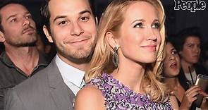 Anna Camp Dishes on Her Pitch Perfect Newlywed Life with Skylar Astin