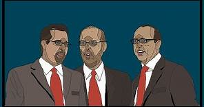 Who Owns Manchester United? Meet the Glazers