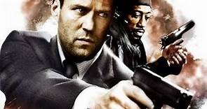 Chaos Full Movie Facts And Review | Jason Statham | Ryan Phillippe