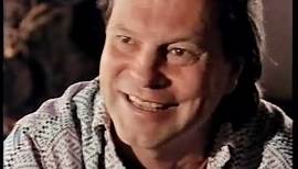 Terry Gilliam: A documentary