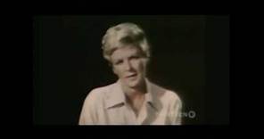 Elaine Stritch: Ladies Who Lunch (Company) - AMAZING VERSION