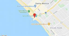Santa Monica Pier Events Calendar & Schedule 2024- - Santa Monica, CA