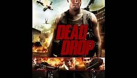 Dead Drop Official Trailer (2014)