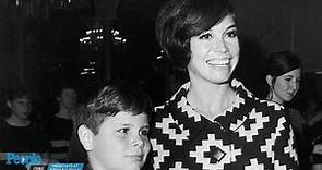 'I Screamed at the Sky': How Mary Tyler Moore Was Forever Changed by the Death of Her 24-Year-Old Son