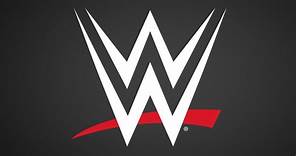 WWE Reveals SummerSlam 2023 Logo