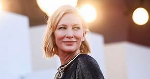 Tutto quello che c'è da sapere su Andrew Upton, marito di Cate Blanchett