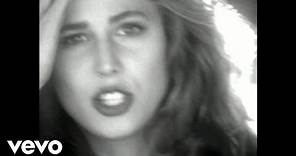 Sophie B. Hawkins - Damn I Wish I Was Your Lover
