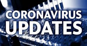 Four new coronavirus deaths announced in city of Sacramento, region reaches 43 dead