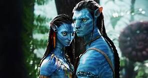 Avatar torna al cinema, ma senza HDR! La grande illusione dei trailer e degli spot TV!