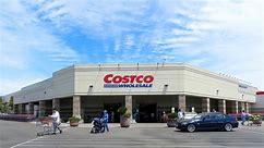Costco Just Released Dozens of New Deals for September 2023
