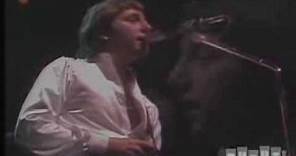 Emerson, Lake & Palmer - Pictures At An Exhibition - Live In Montreal, 1977