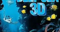 Deep Sea - película: Ver online completa en español