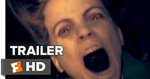 Delirium Trailer #1 (2018) | Movieclips Indie