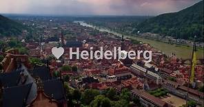 Heidelberg Imagefilm