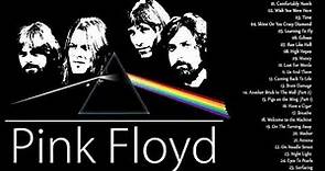 Pink Floyd Greatest Hits Full Album 2021 Best Songs of Pink Floyd HQ