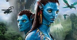 “Avatar 2″: de qué trata, cómo ver y lo que sabemos sobre la película