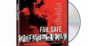 Fail Safe. Sin retorno (Cine.com)