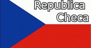 Republica Checa 🇨🇿 TODO lo que necesitas saber 🤖🕹🚋